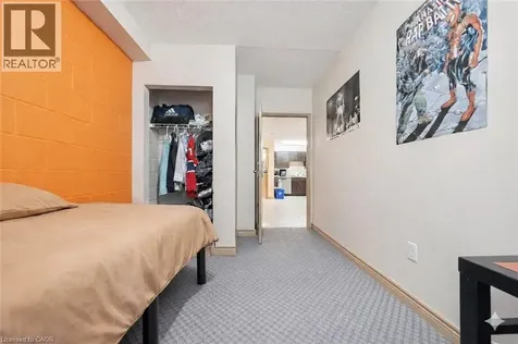 271 Lester Street Waterloo ON N2L 3W6