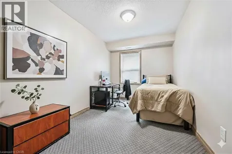 271 Lester Street Waterloo ON N2L 3W6