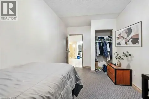 271 Lester Street Waterloo ON N2L 3W6