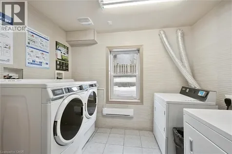 271 Lester Street Waterloo ON N2L 3W6