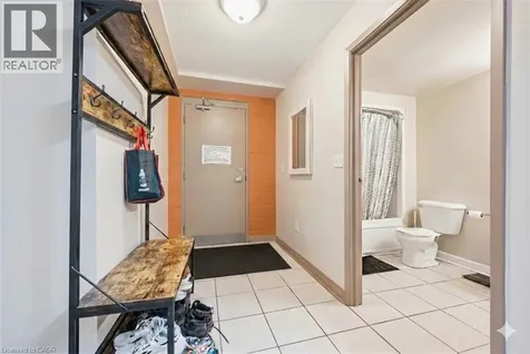 271 Lester Street Waterloo ON N2L 3W6
