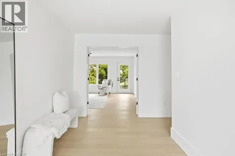 1060 Walton Avenue Listowel ON N0B 2T0