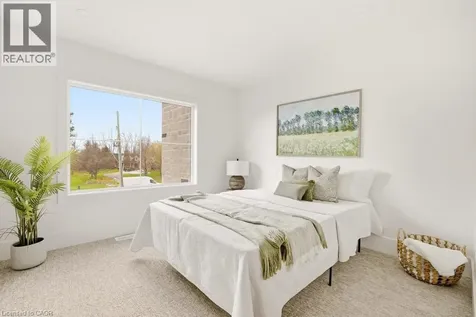 1060 Walton Avenue Listowel ON N0B 2T0