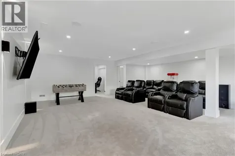 1060 Walton Avenue Listowel ON N0B 2T0