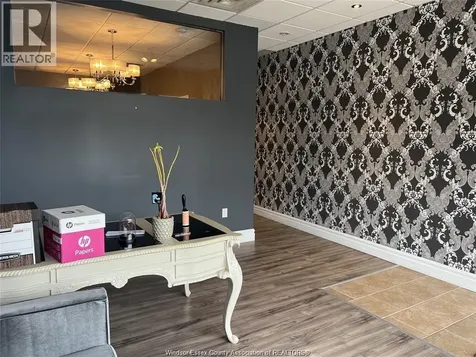 1321 Ottawa Street Windsor ON N8X 2E9