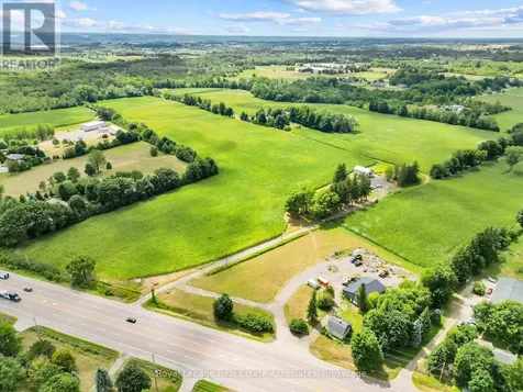 783 Highway 6 North Hamilton ON L8N 2Z7