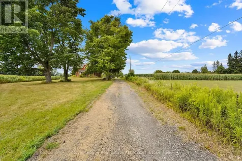 783 Highway 6 North Hamilton ON L8N 2Z7
