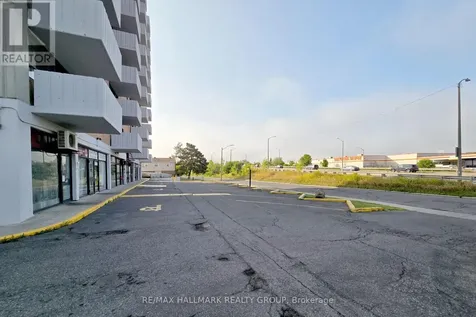 2019 Bank Street Ottawa ON K1V 0N1