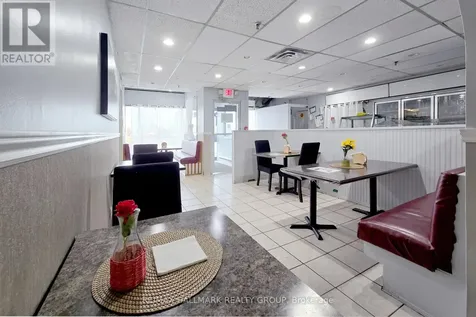 2019 Bank Street Ottawa ON K1V 0N1