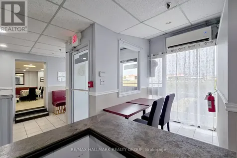 2019 Bank Street Ottawa ON K1V 0N1