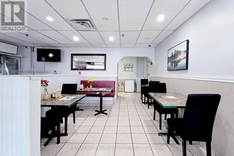 2019 Bank Street Ottawa ON K1V 0N1