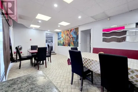 2019 Bank Street Ottawa ON K1V 0N1
