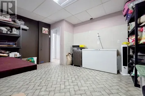 2019 Bank Street Ottawa ON K1V 0N1