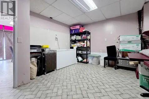 2019 Bank Street Ottawa ON K1V 0N1