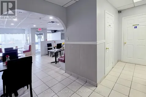 2019 Bank Street Ottawa ON K1V 0N1