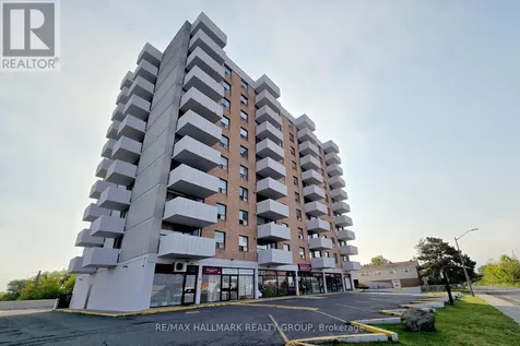 2019 Bank Street Ottawa ON K1V 0N1