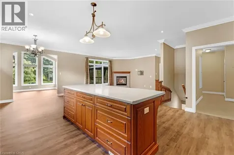 28 Maplewood Court Dunnville ON N1A 3G8