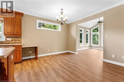 28 Maplewood Court Dunnville ON N1A 3G8