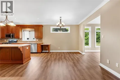 28 Maplewood Court Dunnville ON N1A 3G8