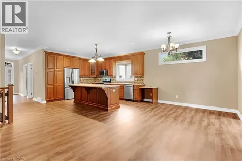 28 Maplewood Court Dunnville ON N1A 3G8