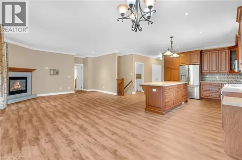 28 Maplewood Court Dunnville ON N1A 3G8