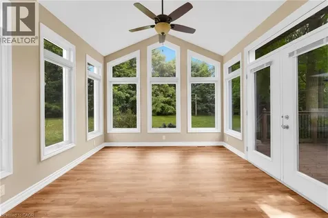 28 Maplewood Court Dunnville ON N1A 3G8