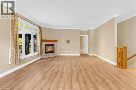 28 Maplewood Court Dunnville ON N1A 3G8