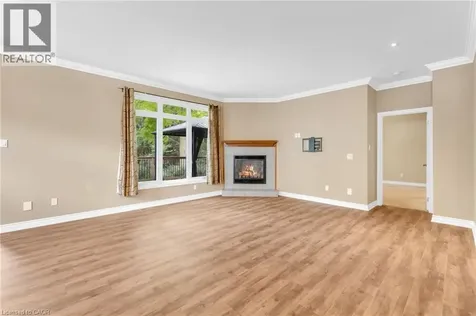 28 Maplewood Court Dunnville ON N1A 3G8
