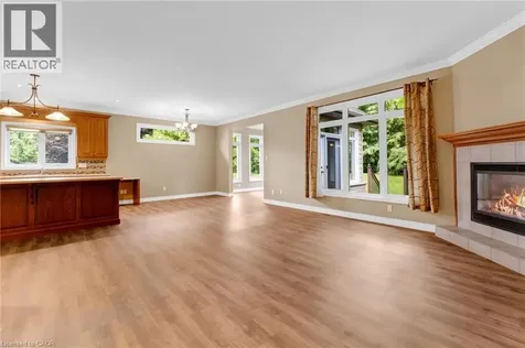 28 Maplewood Court Dunnville ON N1A 3G8