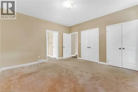 28 Maplewood Court Dunnville ON N1A 3G8