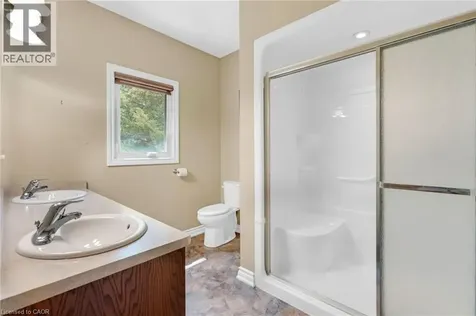 28 Maplewood Court Dunnville ON N1A 3G8
