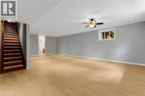 28 Maplewood Court Dunnville ON N1A 3G8