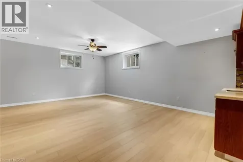 28 Maplewood Court Dunnville ON N1A 3G8