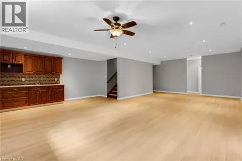 28 Maplewood Court Dunnville ON N1A 3G8
