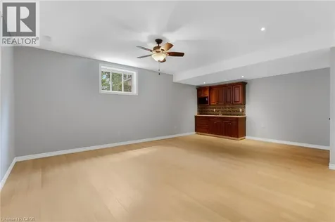 28 Maplewood Court Dunnville ON N1A 3G8