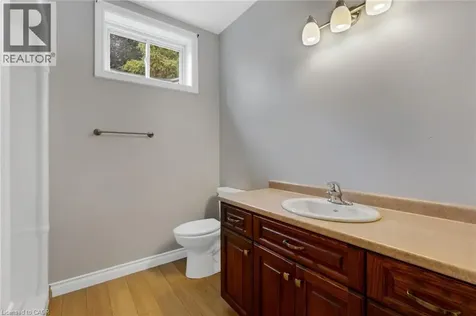 28 Maplewood Court Dunnville ON N1A 3G8