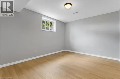 28 Maplewood Court Dunnville ON N1A 3G8