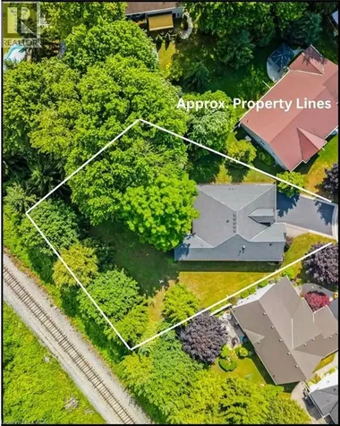 28 Maplewood Court Dunnville ON N1A 3G8