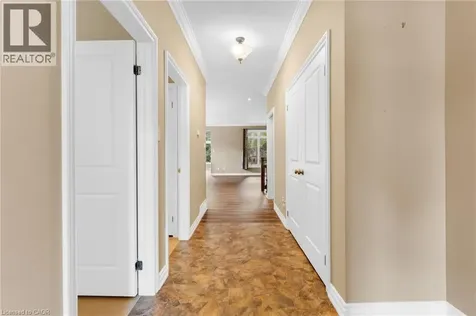 28 Maplewood Court Dunnville ON N1A 3G8