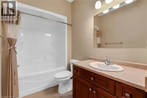 28 Maplewood Court Dunnville ON N1A 3G8