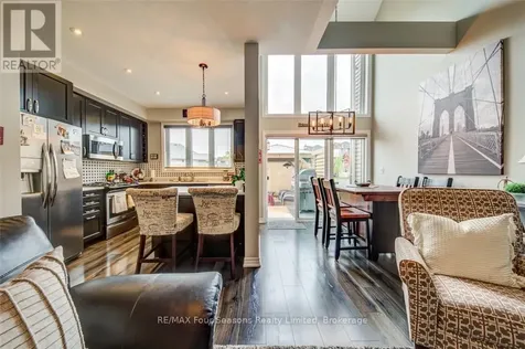 44 Lett Avenue Collingwood ON L9Y 5H5