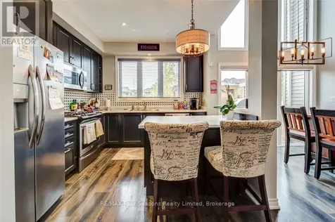 44 Lett Avenue Collingwood ON L9Y 5H5