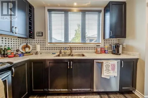 44 Lett Avenue Collingwood ON L9Y 5H5