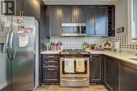 44 Lett Avenue Collingwood ON L9Y 5H5