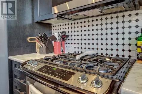 44 Lett Avenue Collingwood ON L9Y 5H5