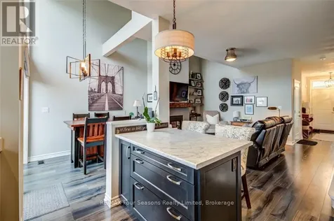 44 Lett Avenue Collingwood ON L9Y 5H5