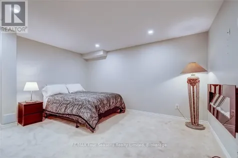 44 Lett Avenue Collingwood ON L9Y 5H5