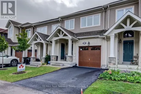 44 Lett Avenue Collingwood ON L9Y 5H5