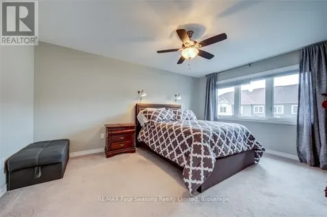 44 Lett Avenue Collingwood ON L9Y 5H5