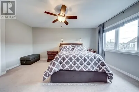 44 Lett Avenue Collingwood ON L9Y 5H5
